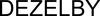 Image for mark 1927749_TIF