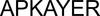 Image for mark 1927755_TIF