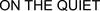 Image for mark 1927762_TIF