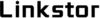 Image for mark 1927774