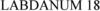 Image for mark 1927794