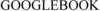 Image for mark 1927803