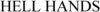 Image for mark 1927846