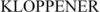 Image for mark 1927847