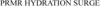 Image for mark 1927880