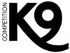 Image for mark 1927901