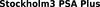 Image for mark 1927939_TIF