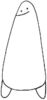 Image for mark 1928007
