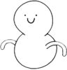 Image for mark 1928009