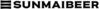 Image for mark 1928014