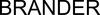 Image for mark 1928017_TIF
