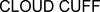 Image for mark 1928020_TIF