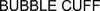 Image for mark 1928022_TIF