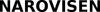 Image for mark 1928144_TIF