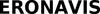 Image for mark 1928146_TIF