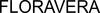 Image for mark 1928239_TIF