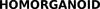 Image for mark 1928246_TIF