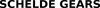 Image for mark 1928250_TIF