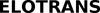 Image for mark 1928261_TIF
