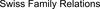 Image for mark 1928280_TIF