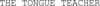 Image for mark 1928282