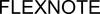 Image for mark 1928322_TIF