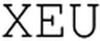 Image for mark 1928329