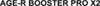 Image for mark 1928348