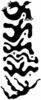 Image for mark 1928359