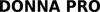 Image for mark 1928397_TIF