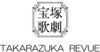 Image for mark 1928464