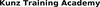 Image for mark 1928471_TIF