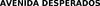 Image for mark 1928500_TIF