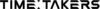 Image for mark 1928529