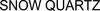 Image for mark 1928531_TIF