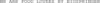 Image for mark 1928584