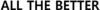 Image for mark 1928591