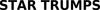 Image for mark 1928639_TIF
