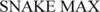 Image for mark 1928670