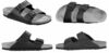 Image for mark 1928696