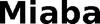 Image for mark 1928720_TIF