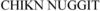 Image for mark 1928740