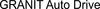 Image for mark 1928764_TIF