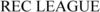 Image for mark 1928770