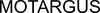 Image for mark 1928783_TIF