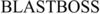 Image for mark 1928866