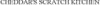 Image for mark 1928888
