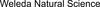 Image for mark 1928893_TIF