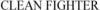 Image for mark 1928910