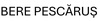 Image for mark Screenshot 2026-07-14 114837